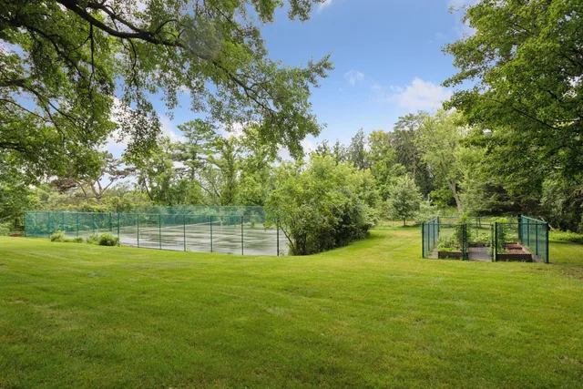 $2,450,000 | 260 Salem Church Road, Sunfish Lake, MN 55118