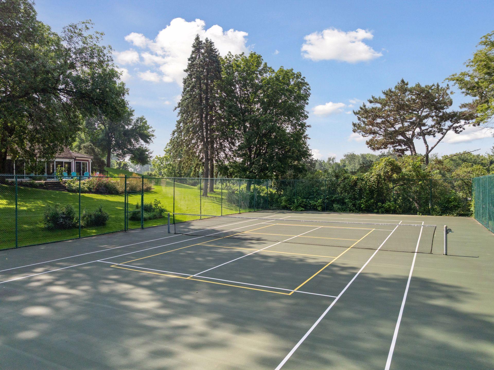 260 Salem Church Road Sunfish Lake, MN 55118 - Photo 52 of 65