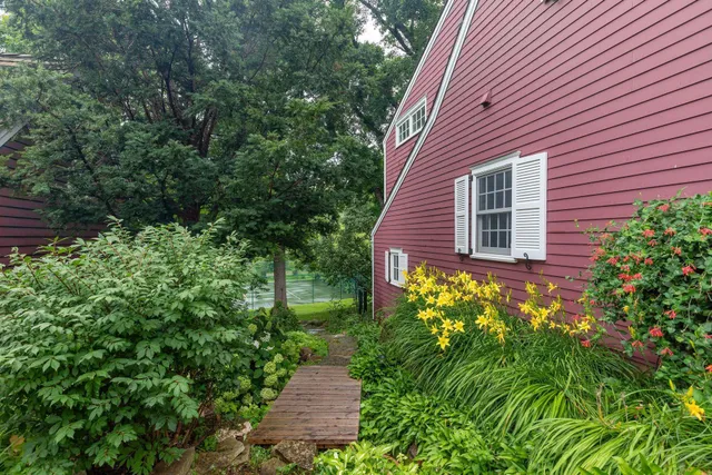 $2,450,000 | 260 Salem Church Road, Sunfish Lake, MN 55118