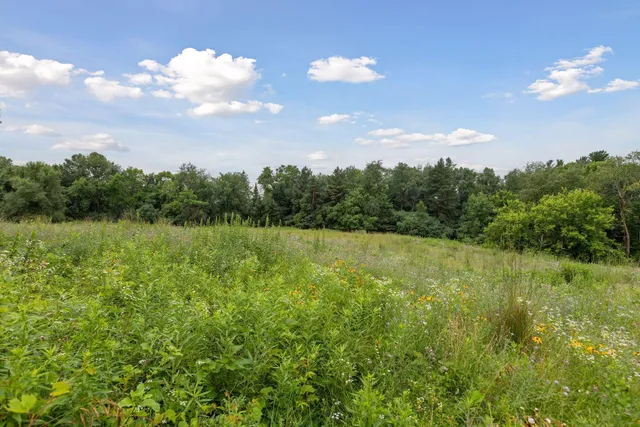 $2,450,000 | 260 Salem Church Road, Sunfish Lake, MN 55118