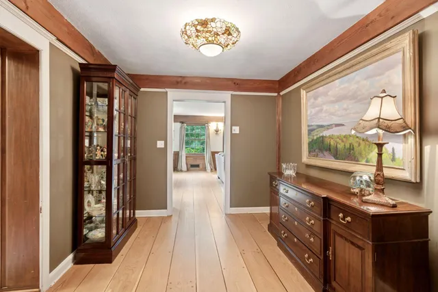 $2,450,000 | 260 Salem Church Road, Sunfish Lake, MN 55118