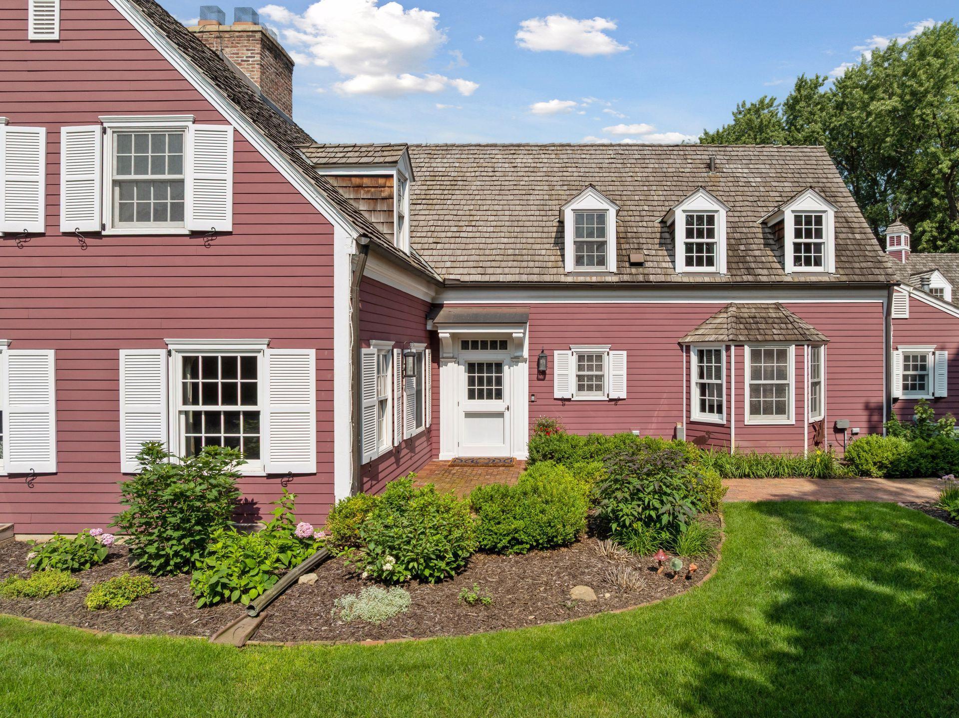 260 Salem Church Road Sunfish Lake, MN 55118 - Photo 61 of 65