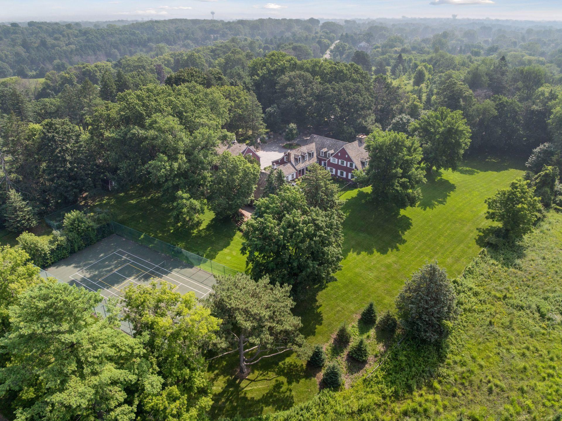 260 Salem Church Road Sunfish Lake, MN 55118 - Photo 65 of 65