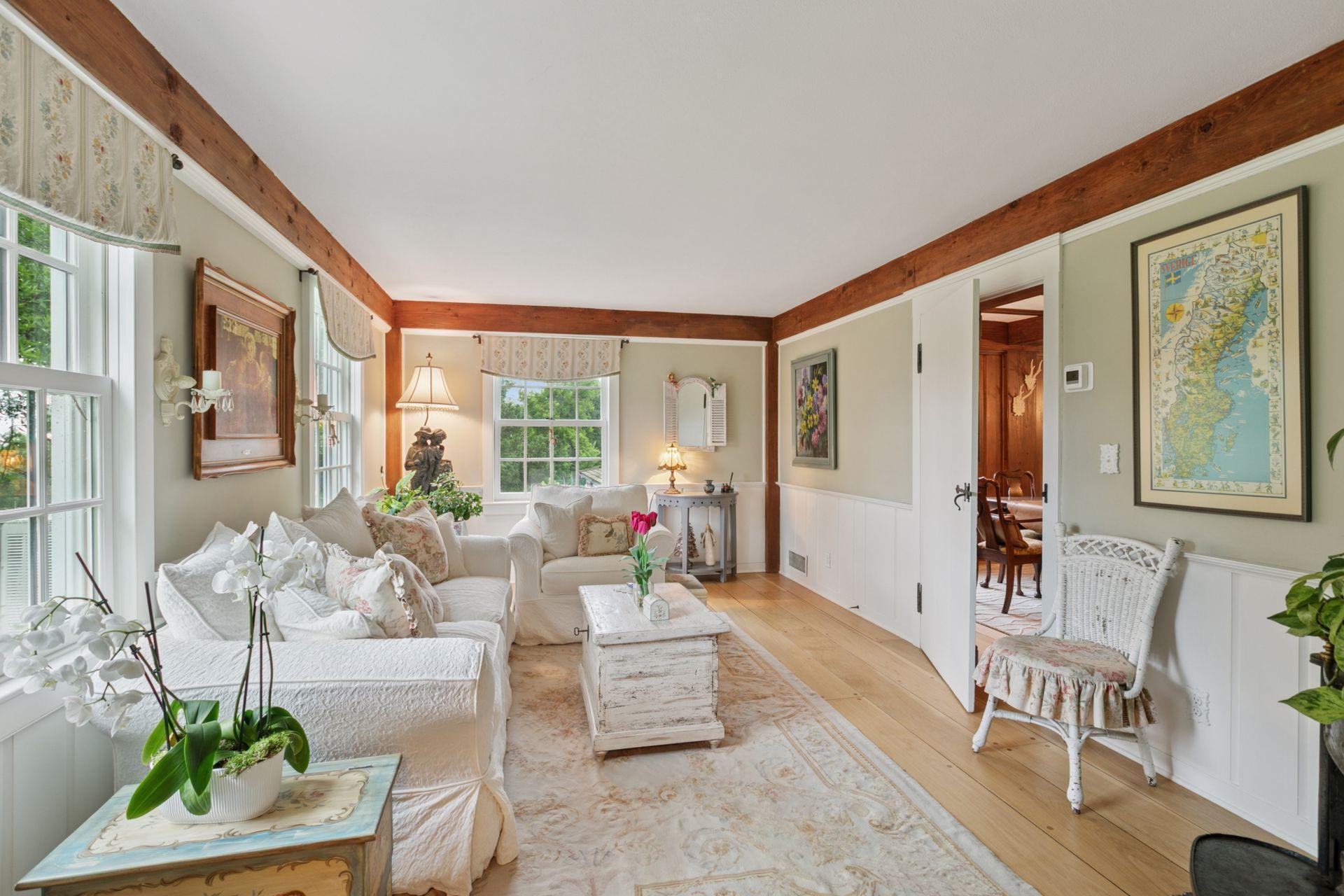 260 Salem Church Road Sunfish Lake, MN 55118 - Photo 10 of 65