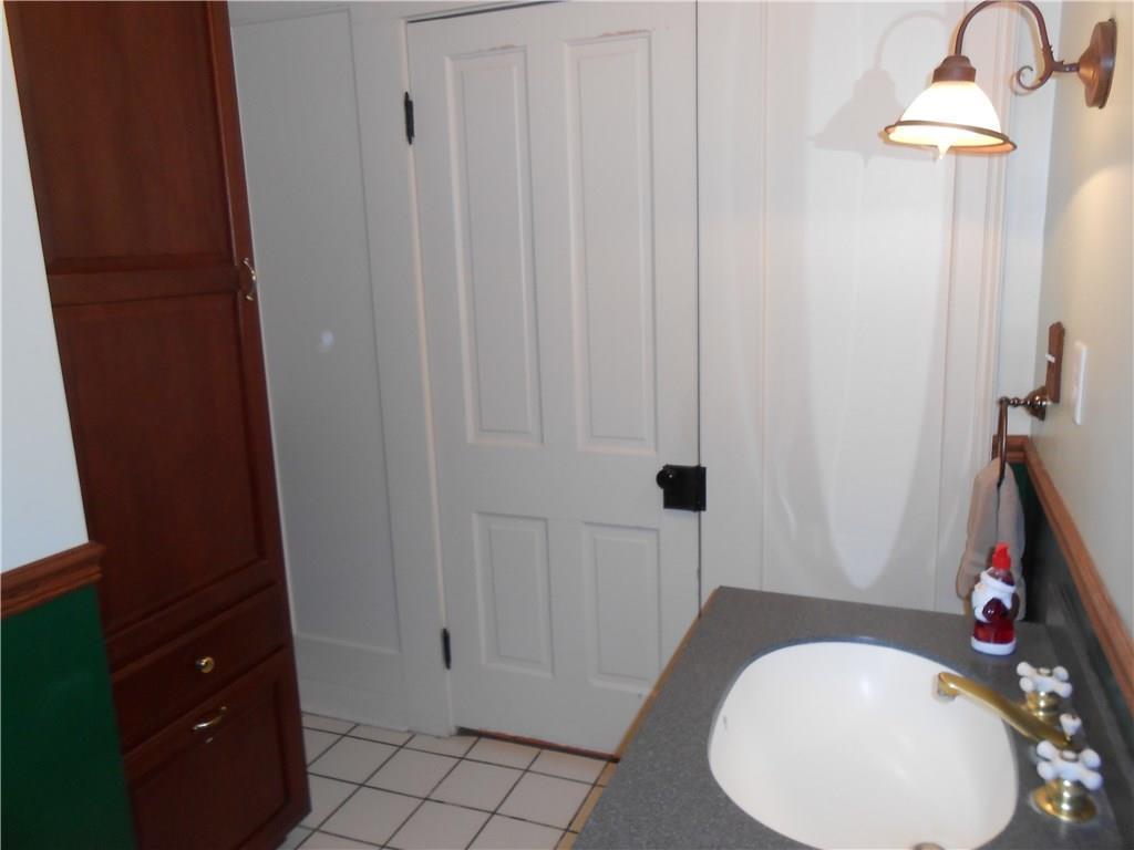 8455 Springfield Jamestown Road Springfield, OH 45502 - Photo 80 of 87