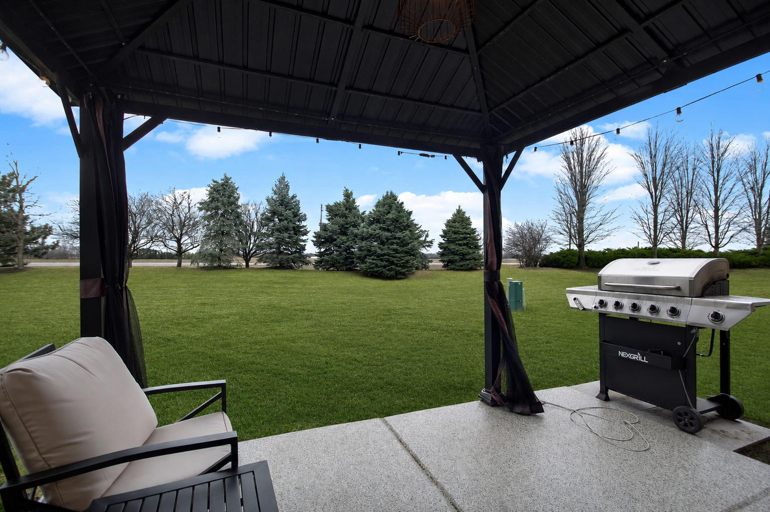 3383 Helene Rieder Drive Montgomery, IL 60538 - Photo 13 of 44