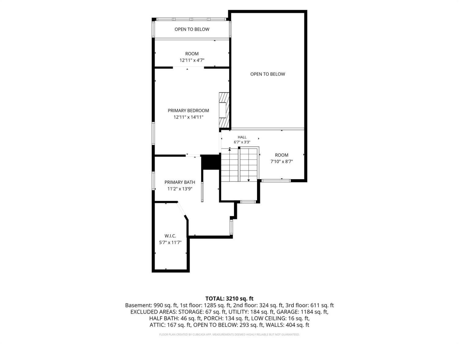 2928 Struble Road Cincinnati, OH 45251 - Photo 66 of 68