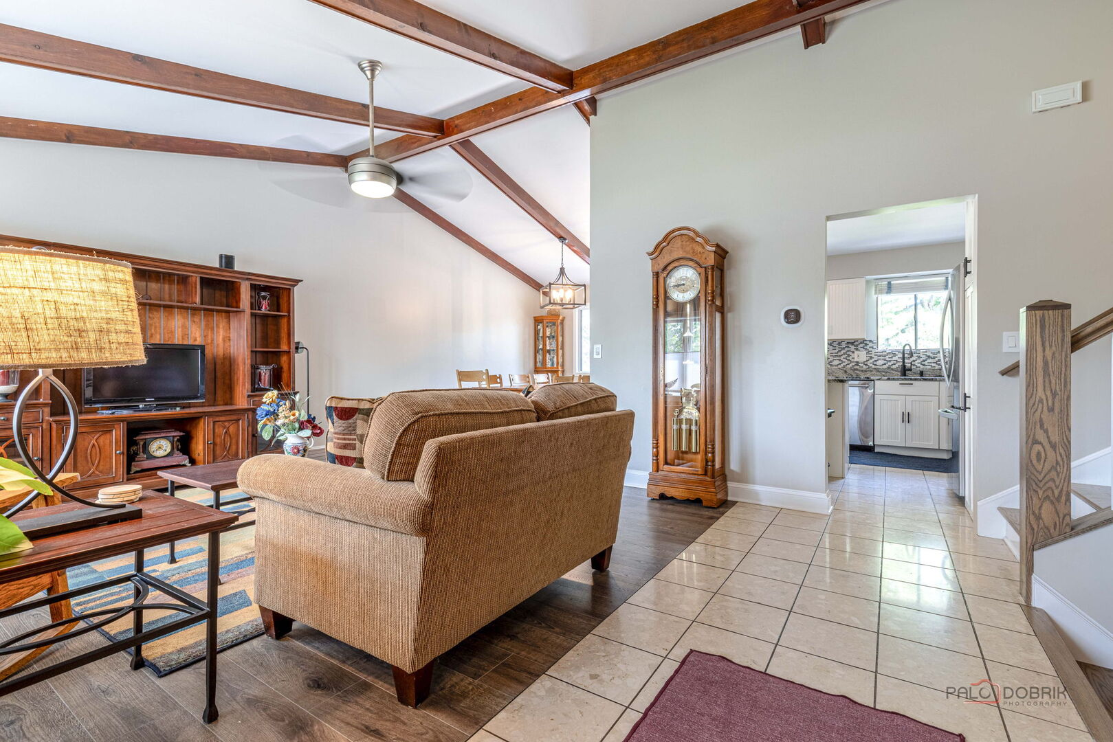 333 Killdeer Road Bloomingdale, IL 60108 - Photo 6 of 36 Gallery Image 6