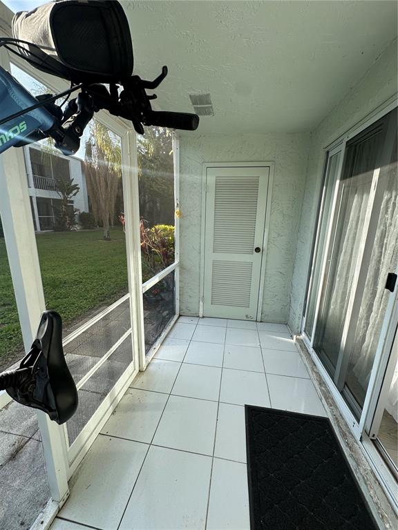 351 South McMullen Booth Road, Unit 129 Clearwater, FL 33759 - Photo 8 of 22