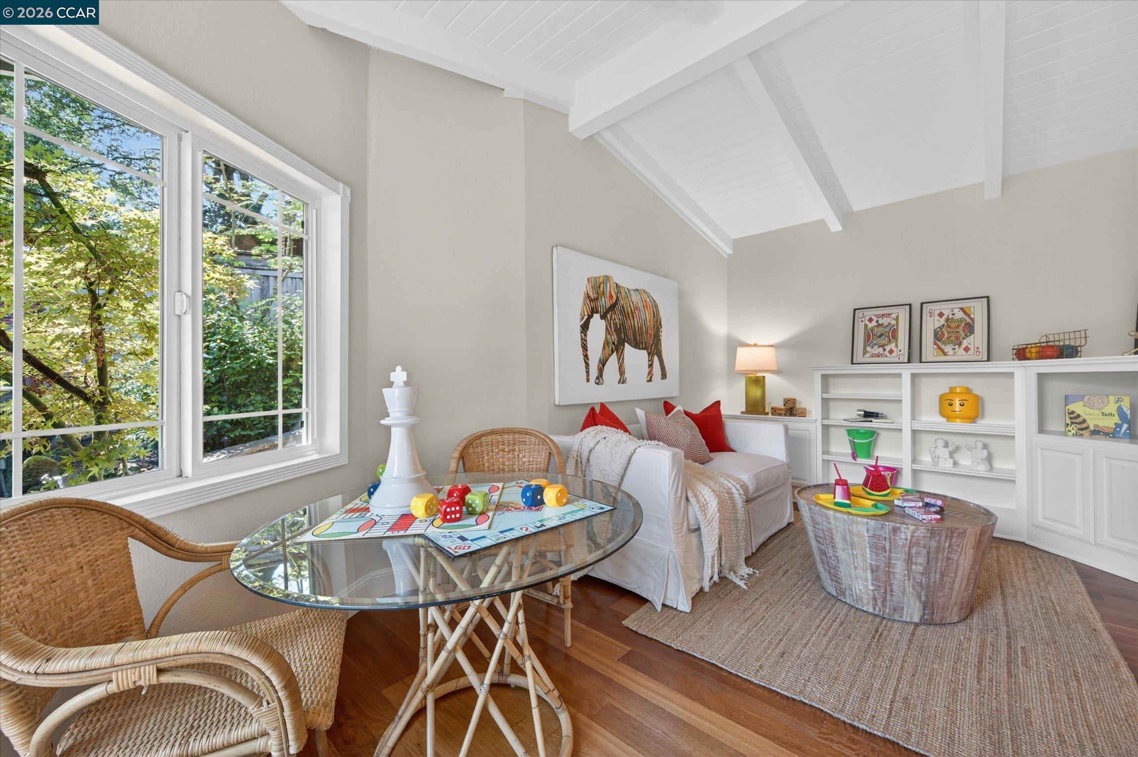 854 Revere Road Lafayette, CA 94549 - Photo 13 of 30