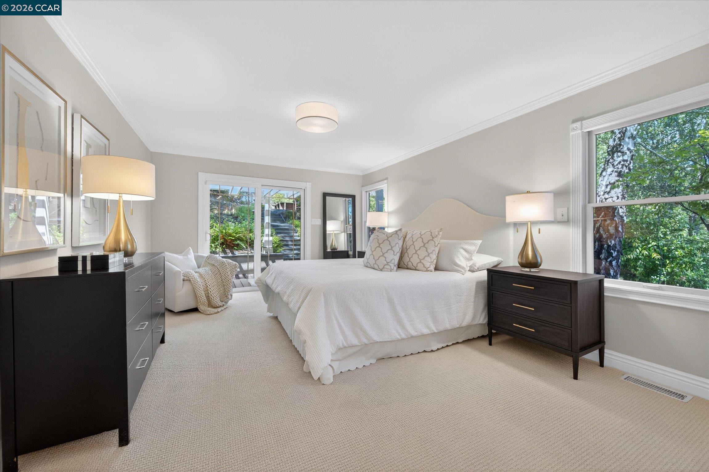 854 Revere Road Lafayette, CA 94549 - Photo 16 of 30