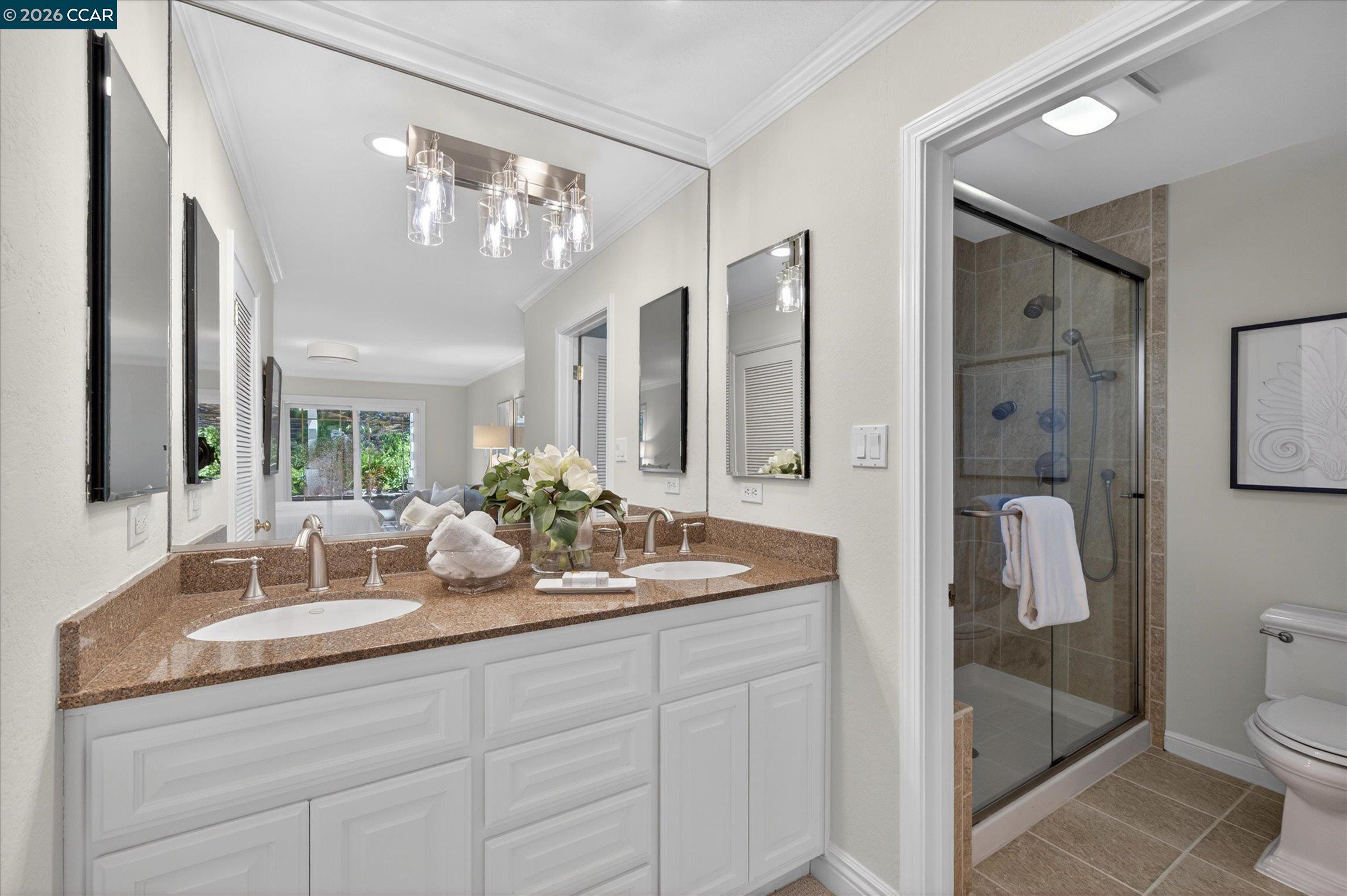 854 Revere Road Lafayette, CA 94549 - Photo 17 of 30