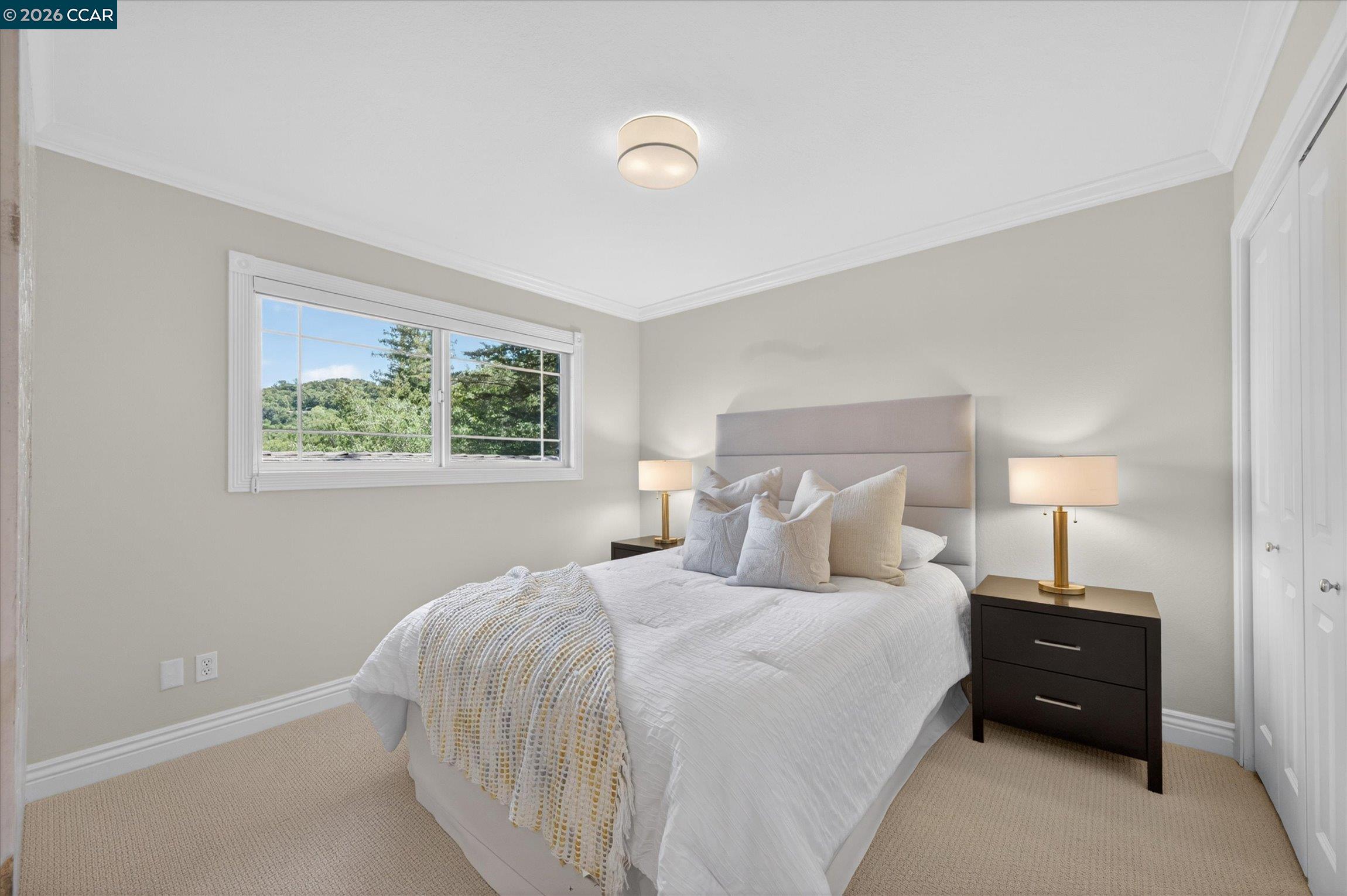 854 Revere Road Lafayette, CA 94549 - Photo 20 of 30