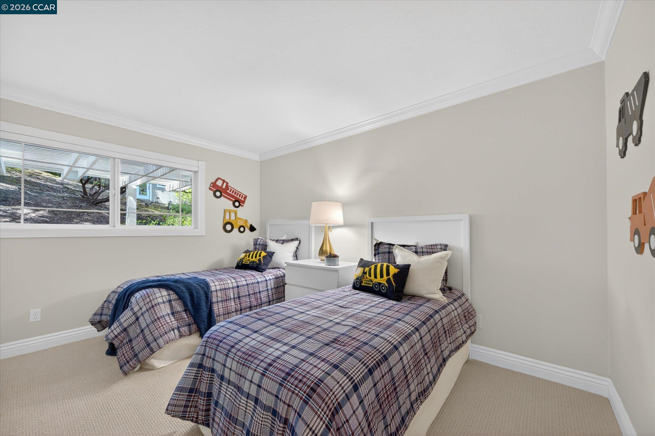 854 Revere Road Lafayette, CA 94549 - Photo 21 of 30