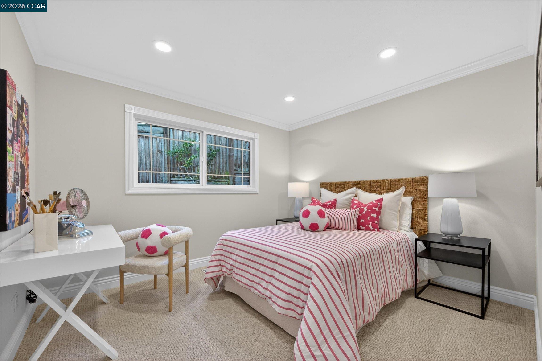 854 Revere Road Lafayette, CA 94549 - Photo 22 of 30