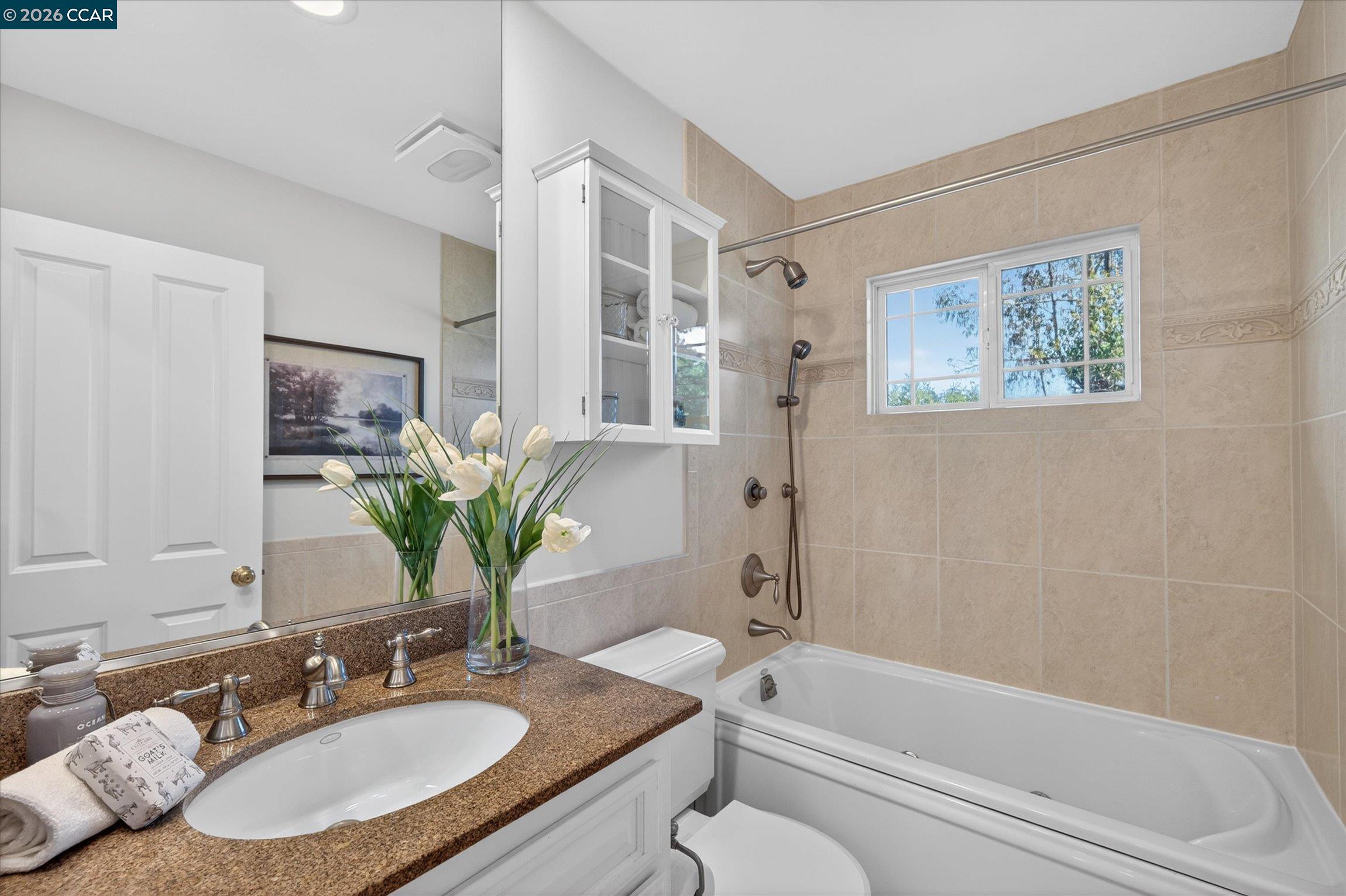 854 Revere Road Lafayette, CA 94549 - Photo 23 of 30