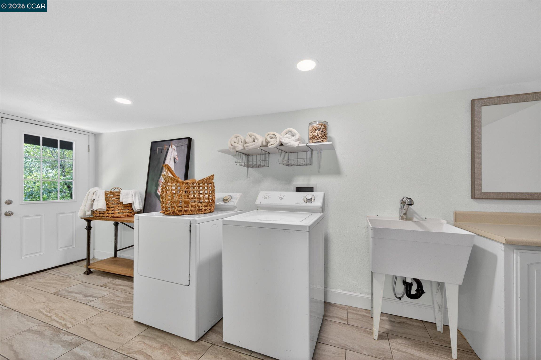 854 Revere Road Lafayette, CA 94549 - Photo 25 of 30