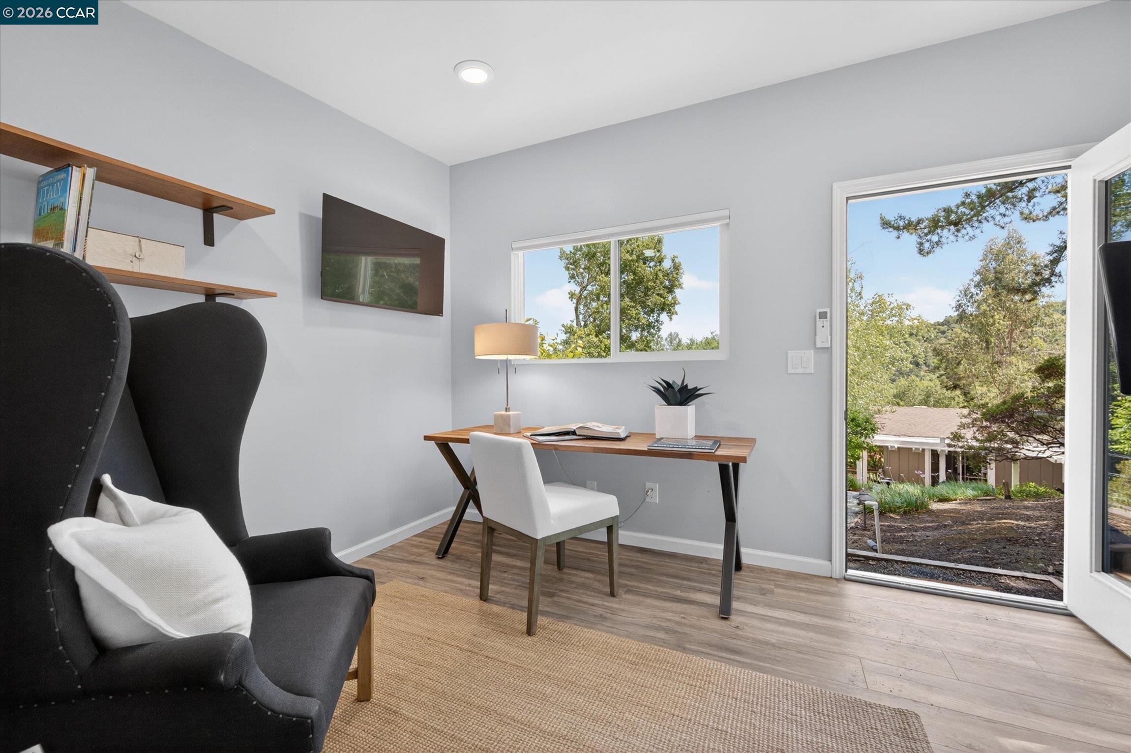 854 Revere Road Lafayette, CA 94549 - Photo 27 of 30