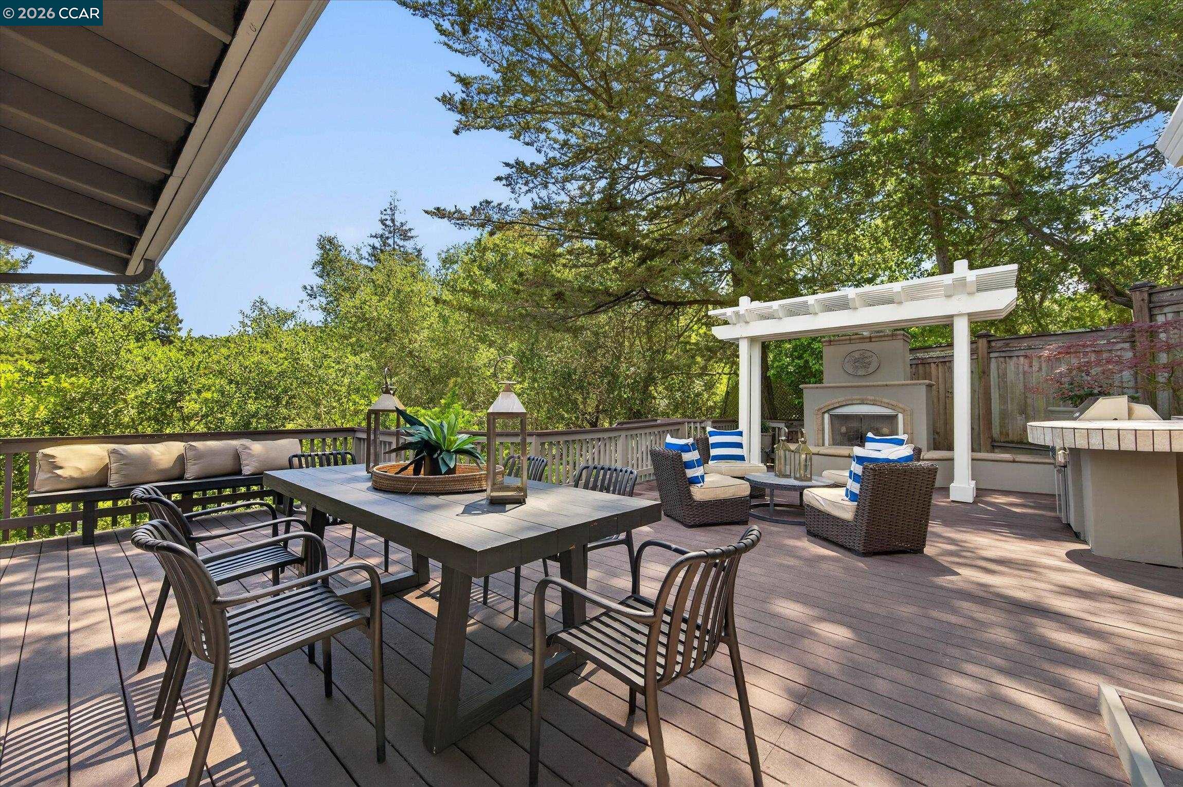 854 Revere Road Lafayette, CA 94549 - Photo 30 of 30