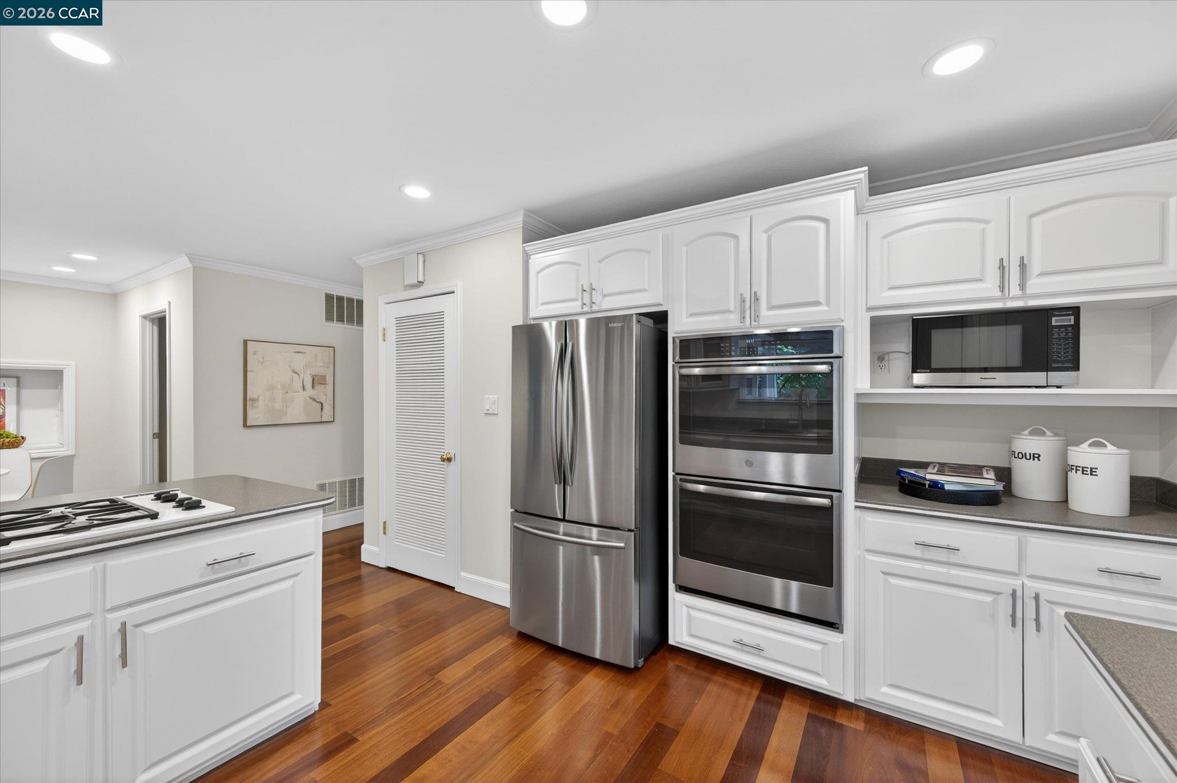 854 Revere Road Lafayette, CA 94549 - Photo 9 of 30