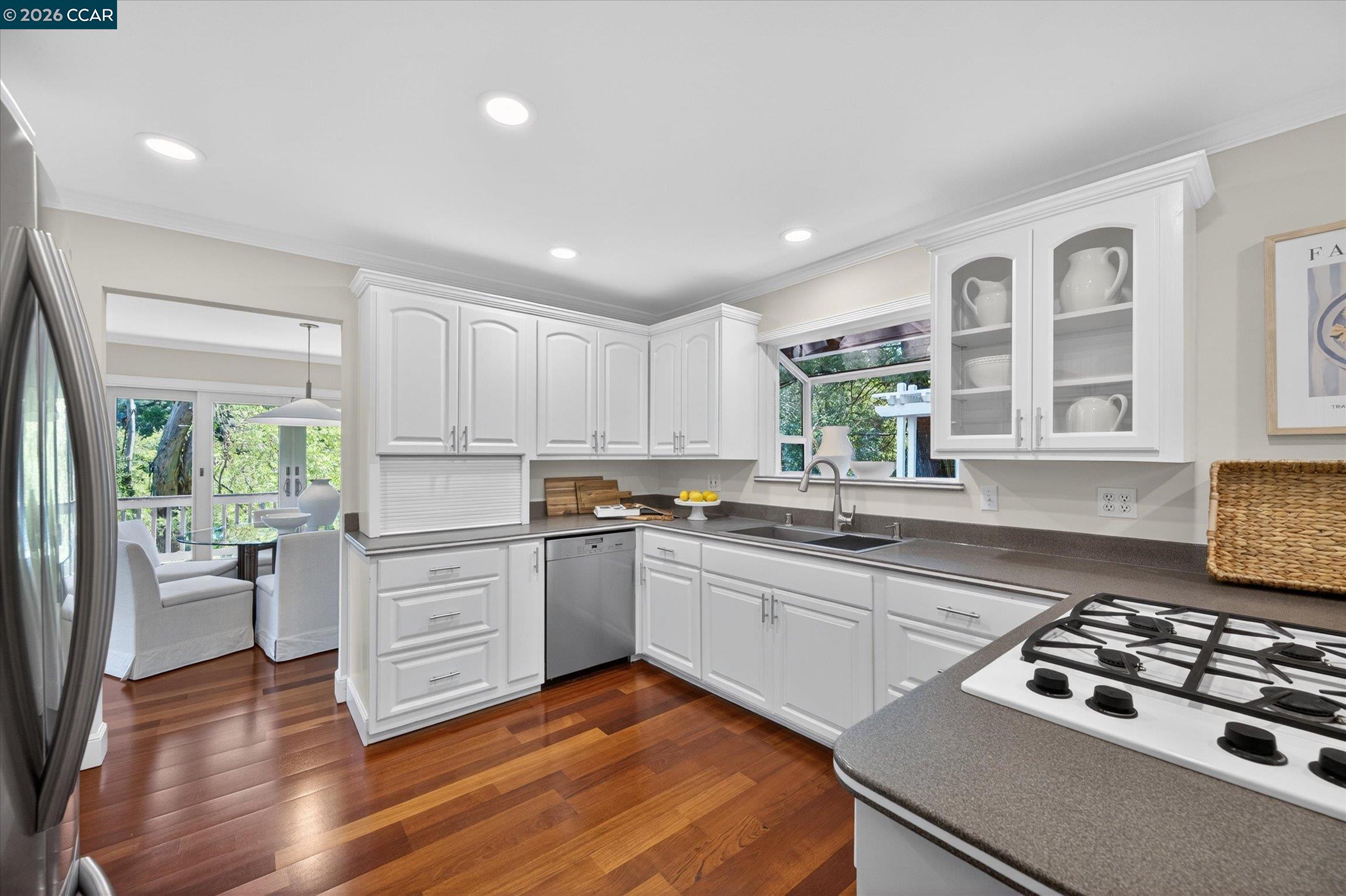 854 Revere Road Lafayette, CA 94549 - Photo 10 of 30