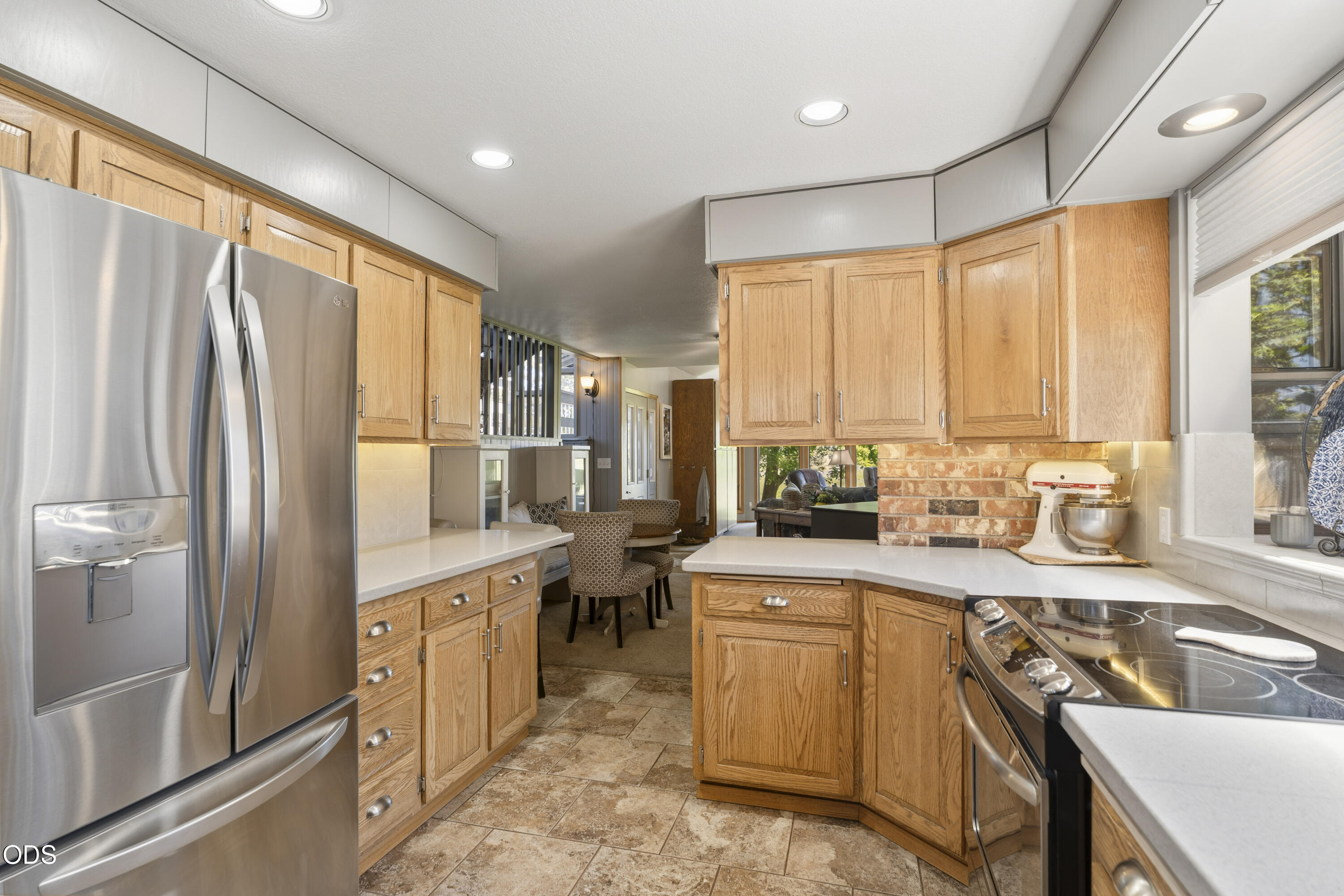 4060 Wittmer Road Prineville, OR 97754 - Photo 12 of 50