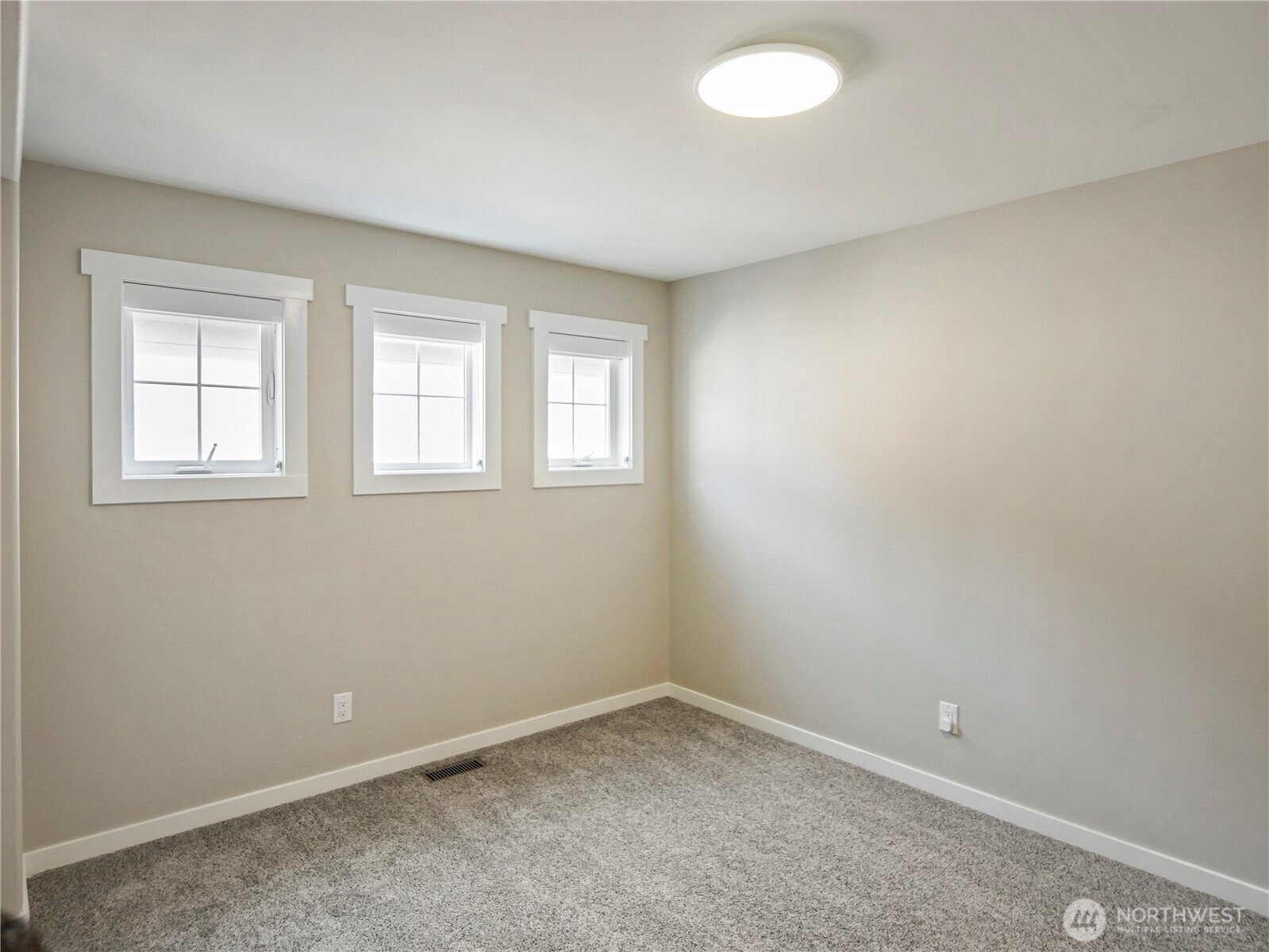 3819 216th Place Southeast Bothell, WA 98021 - Photo 29 of 40