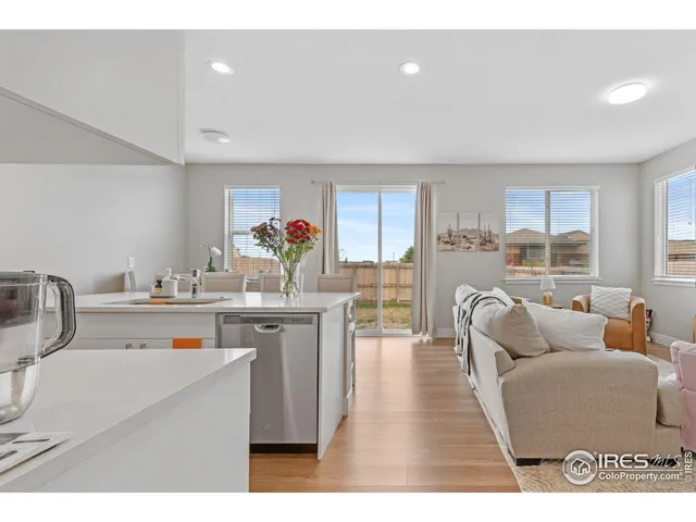 $405,000 | 551 South Main Street, Byers, CO 80103