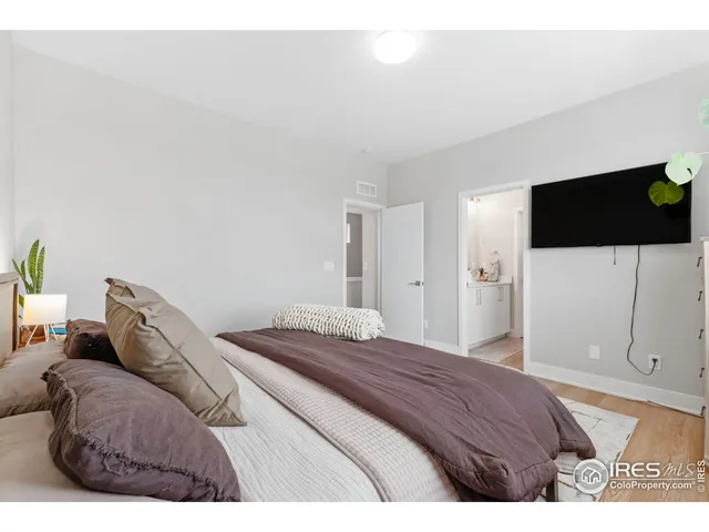 $405,000 | 551 South Main Street, Byers, CO 80103