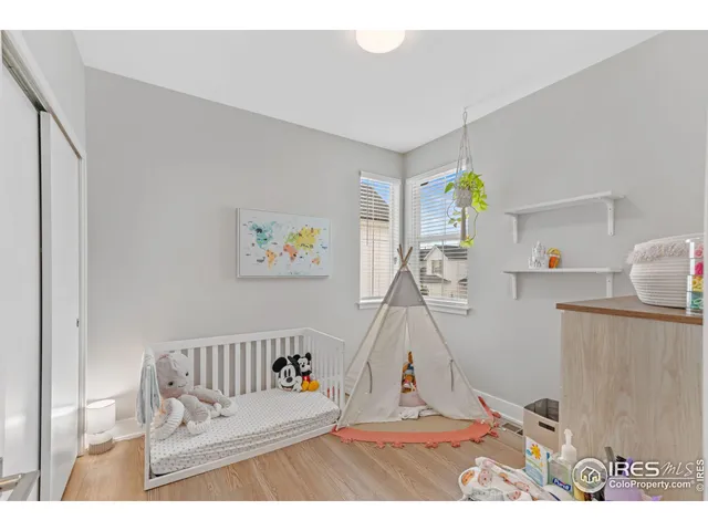 $405,000 | 551 South Main Street, Byers, CO 80103