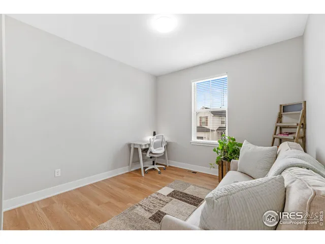 $405,000 | 551 South Main Street, Byers, CO 80103