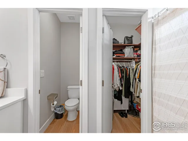 $405,000 | 551 South Main Street, Byers, CO 80103