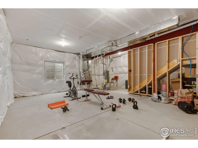 $405,000 | 551 South Main Street, Byers, CO 80103