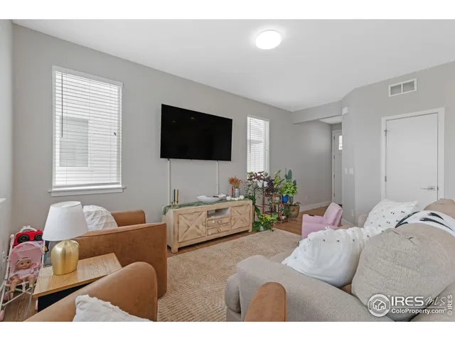 $405,000 | 551 South Main Street, Byers, CO 80103