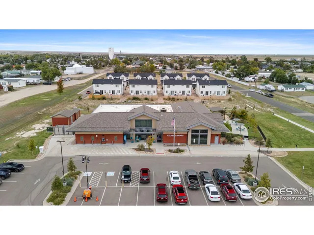 $405,000 | 551 South Main Street, Byers, CO 80103