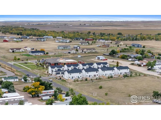 $405,000 | 551 South Main Street, Byers, CO 80103