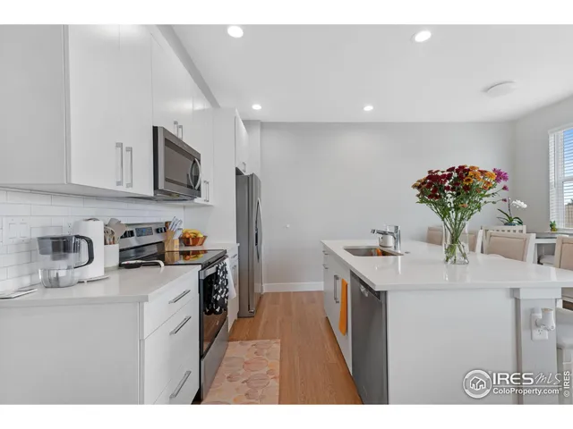 $405,000 | 551 South Main Street, Byers, CO 80103