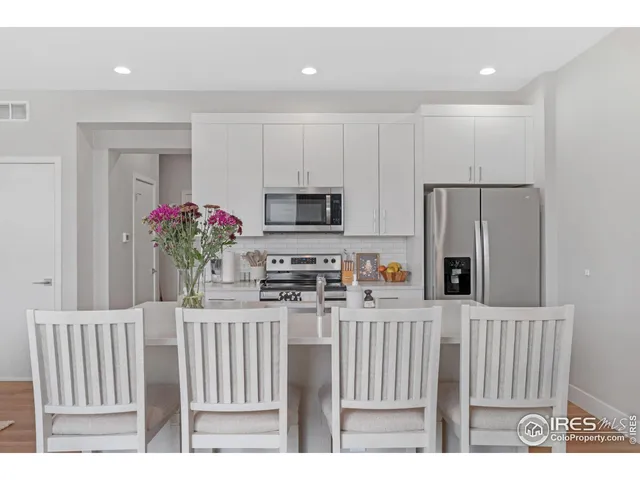 $405,000 | 551 South Main Street, Byers, CO 80103