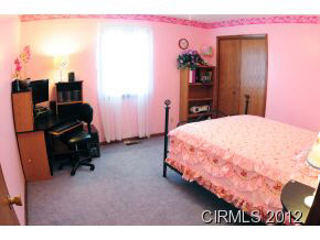 4106 Albright Road Kokomo, IN 46902 - Photo 8 of 11 Gallery Image 8
