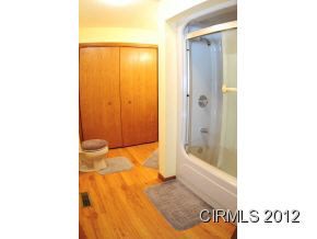 4106 Albright Road Kokomo, IN 46902 - Photo 9 of 11 Gallery Image 9