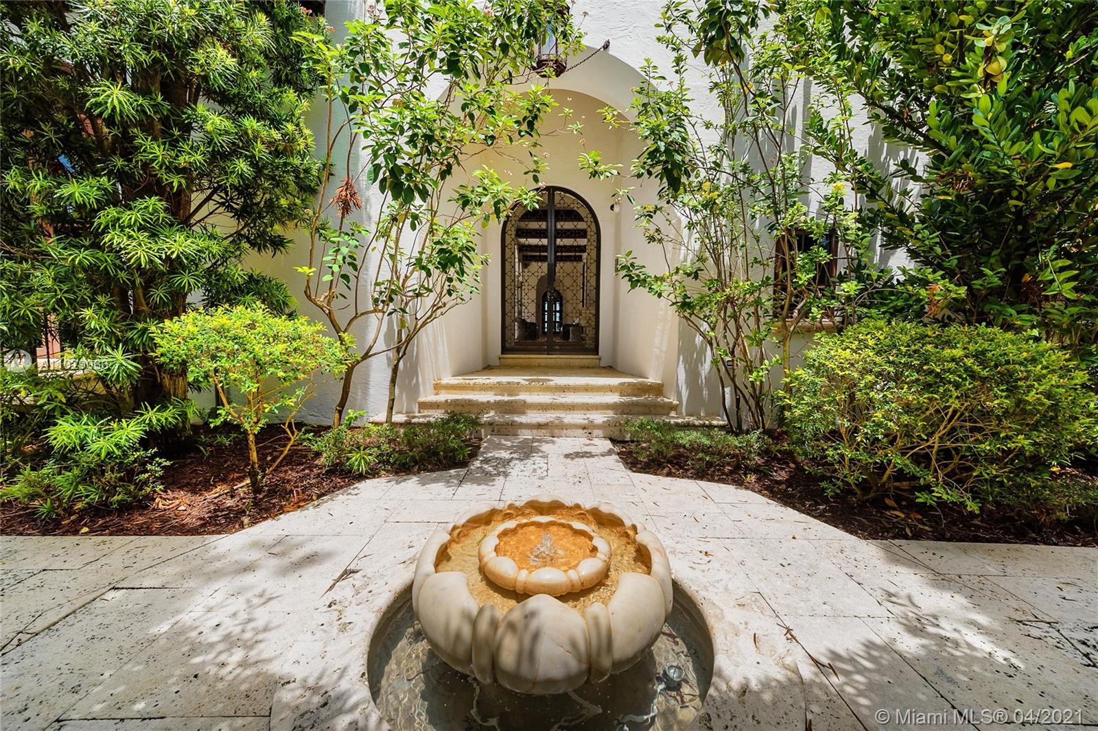 4412 North Bay Road Miami Beach, FL 33140 - Photo 14 of 40