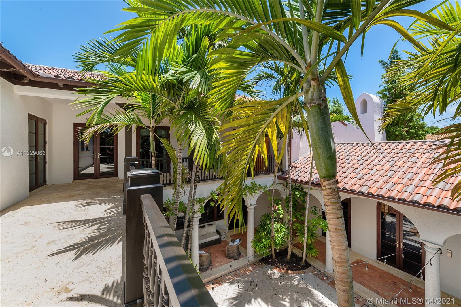 4412 North Bay Road Miami Beach, FL 33140 - Photo 15 of 40