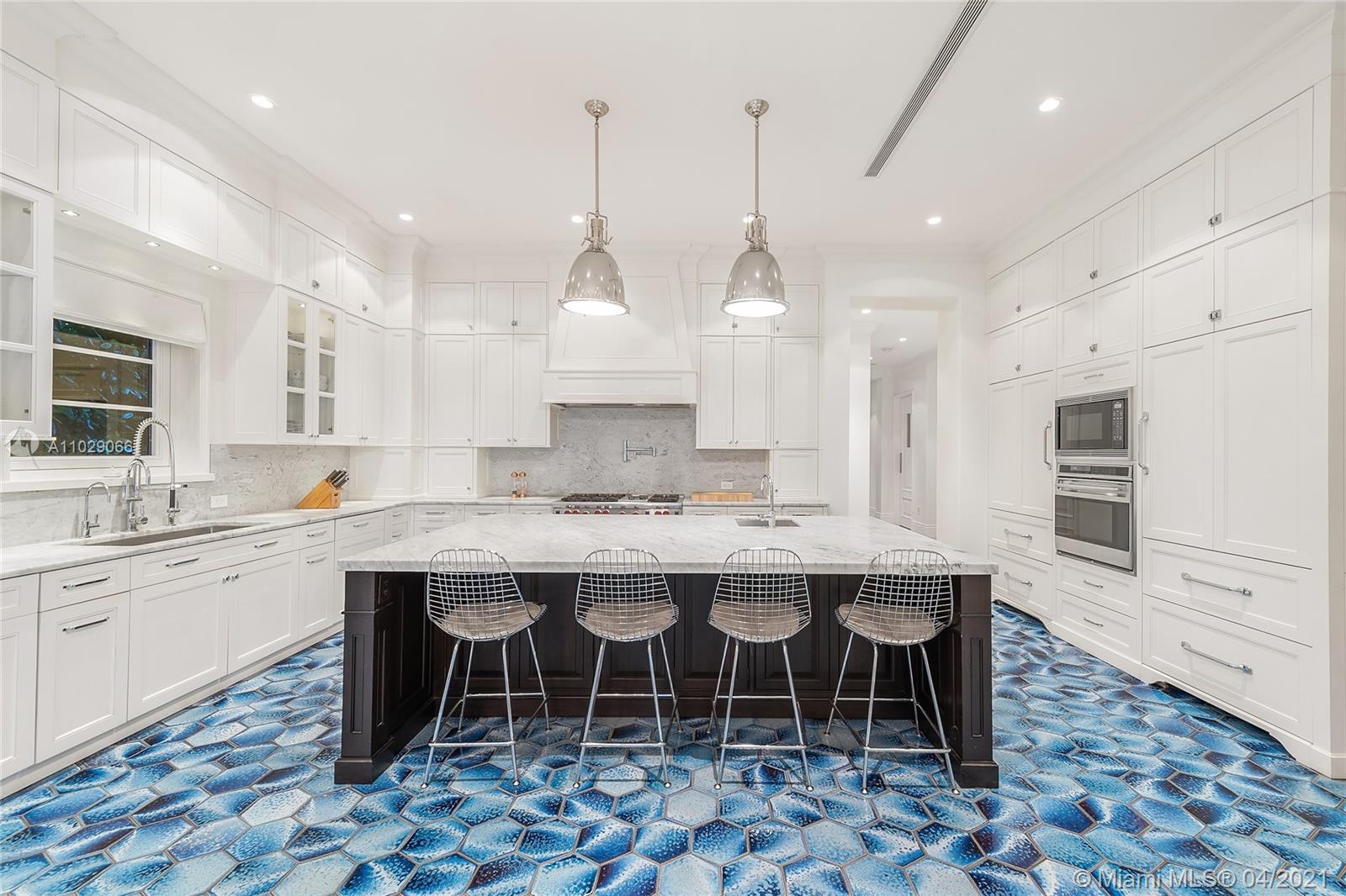 4412 North Bay Road Miami Beach, FL 33140 - Photo 21 of 40