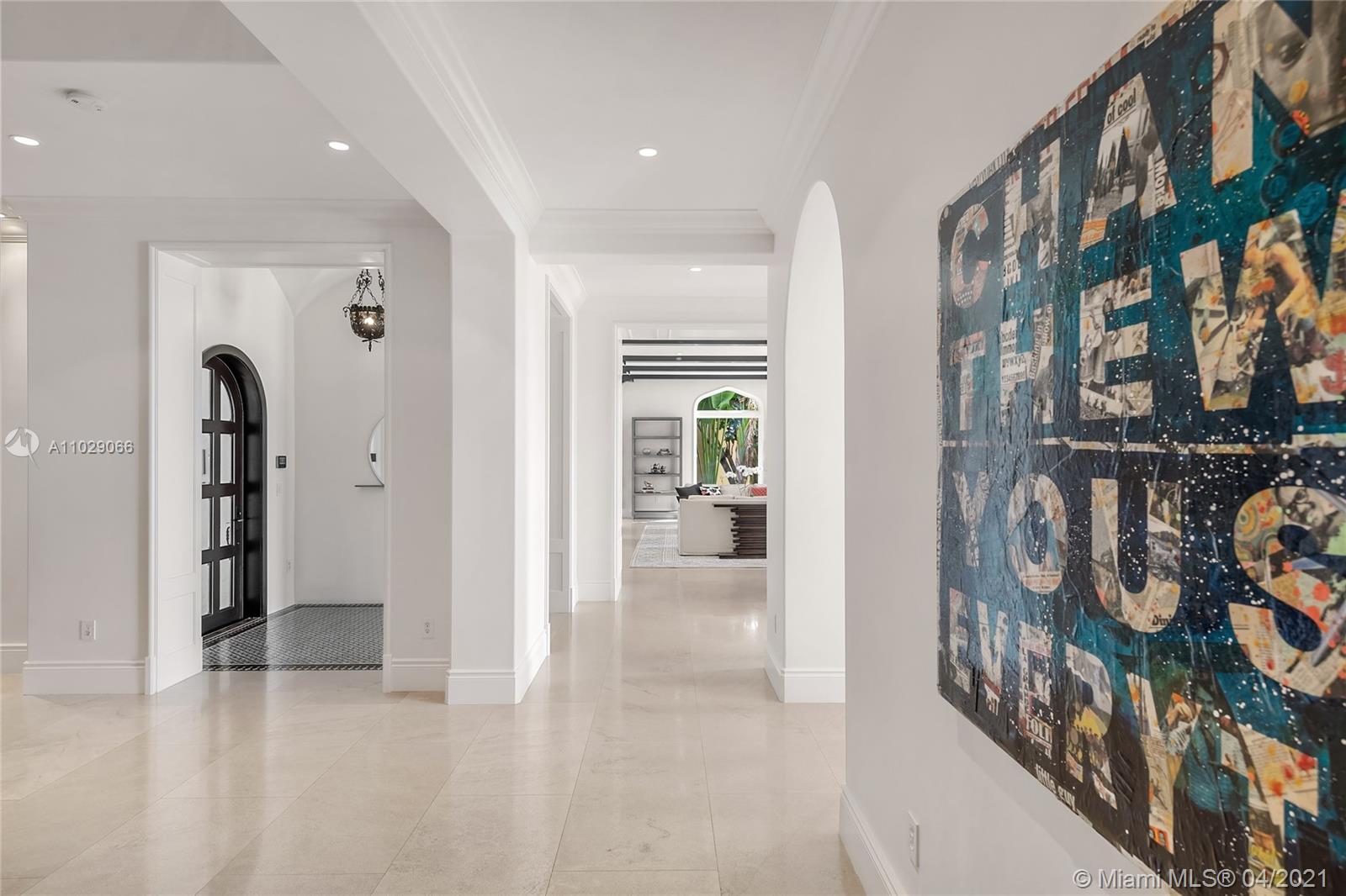 4412 North Bay Road Miami Beach, FL 33140 - Photo 25 of 40