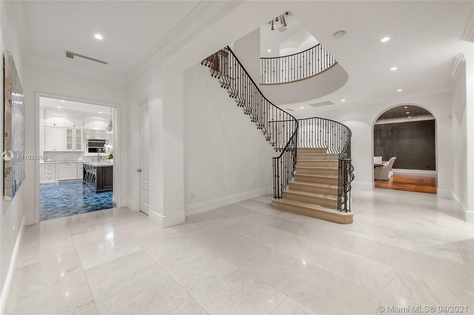 4412 North Bay Road Miami Beach, FL 33140 - Photo 26 of 40