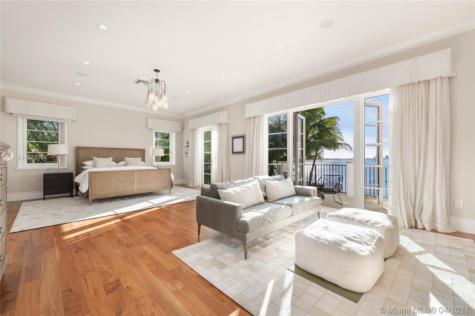 4412 North Bay Road Miami Beach, FL 33140 - Photo 27 of 40