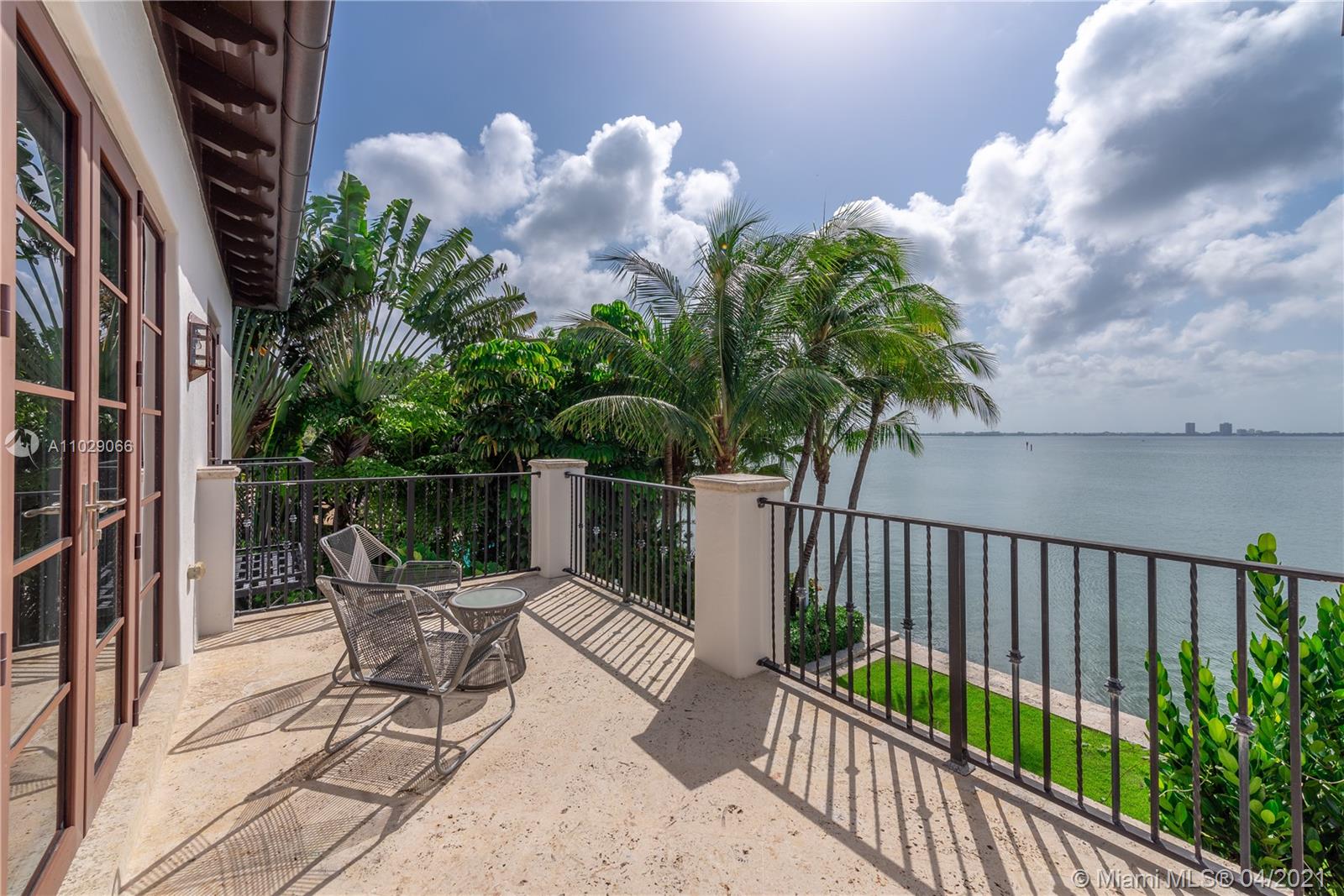 4412 North Bay Road Miami Beach, FL 33140 - Photo 28 of 40