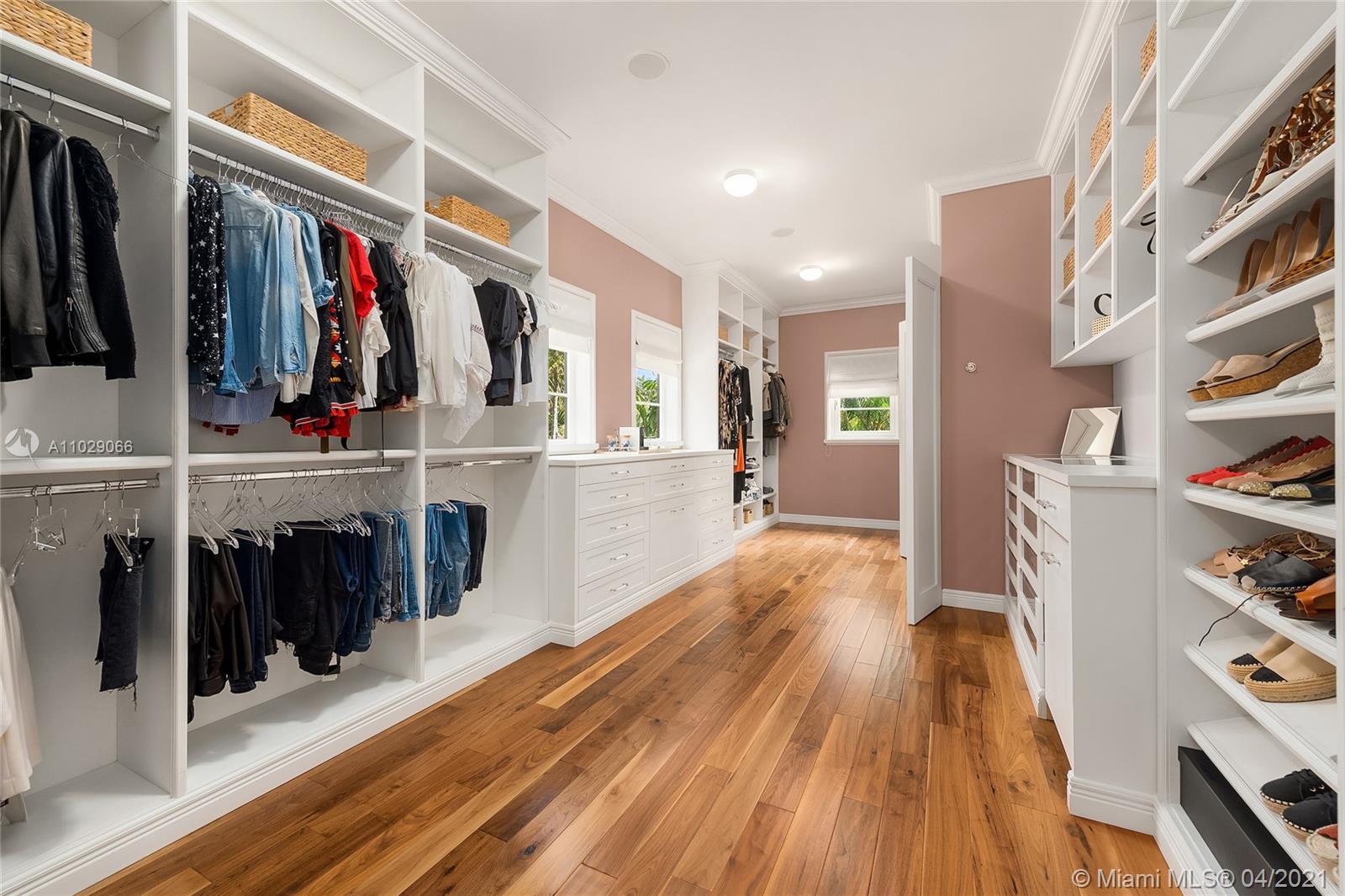 4412 North Bay Road Miami Beach, FL 33140 - Photo 30 of 40