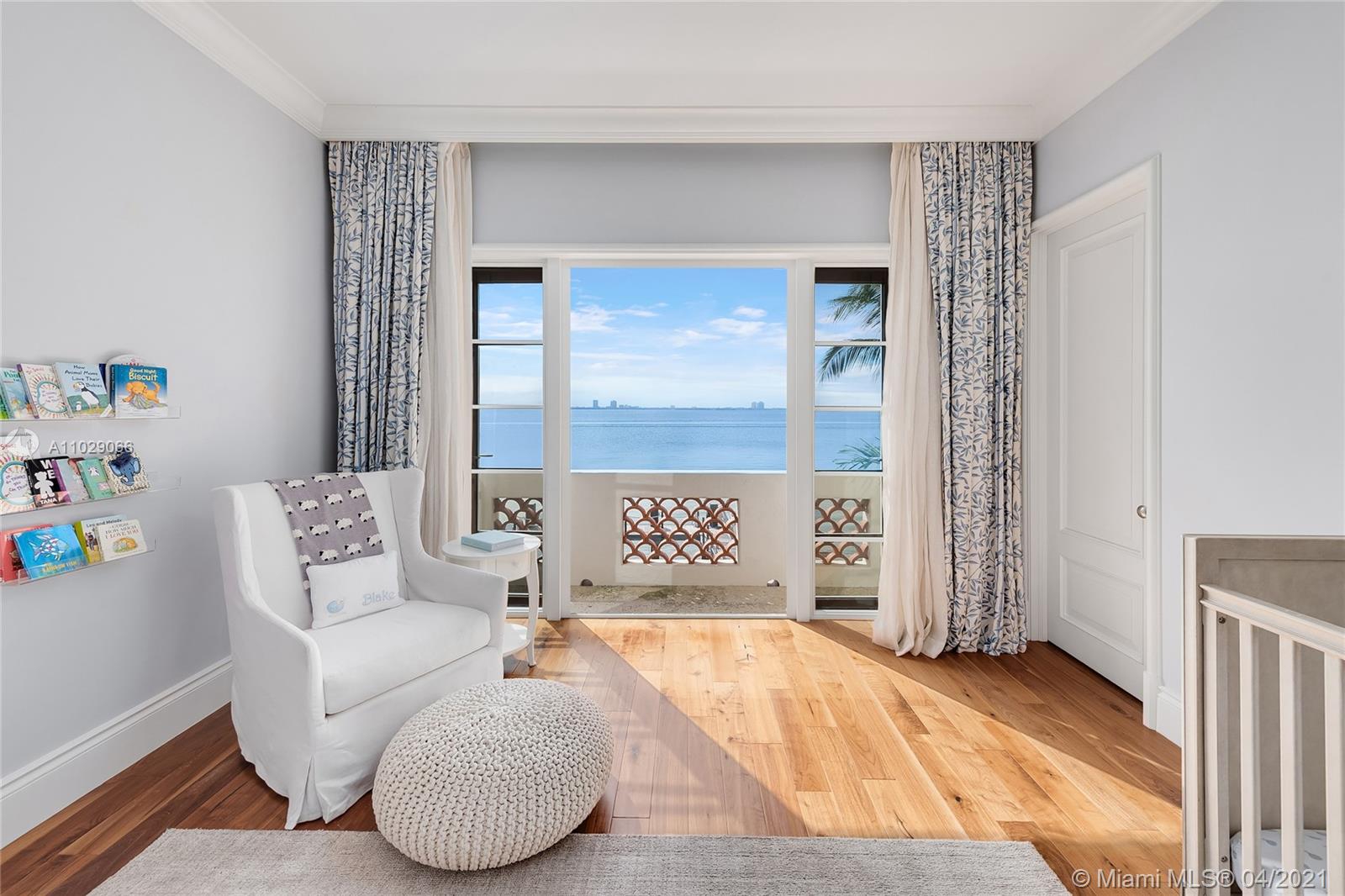 4412 North Bay Road Miami Beach, FL 33140 - Photo 34 of 40