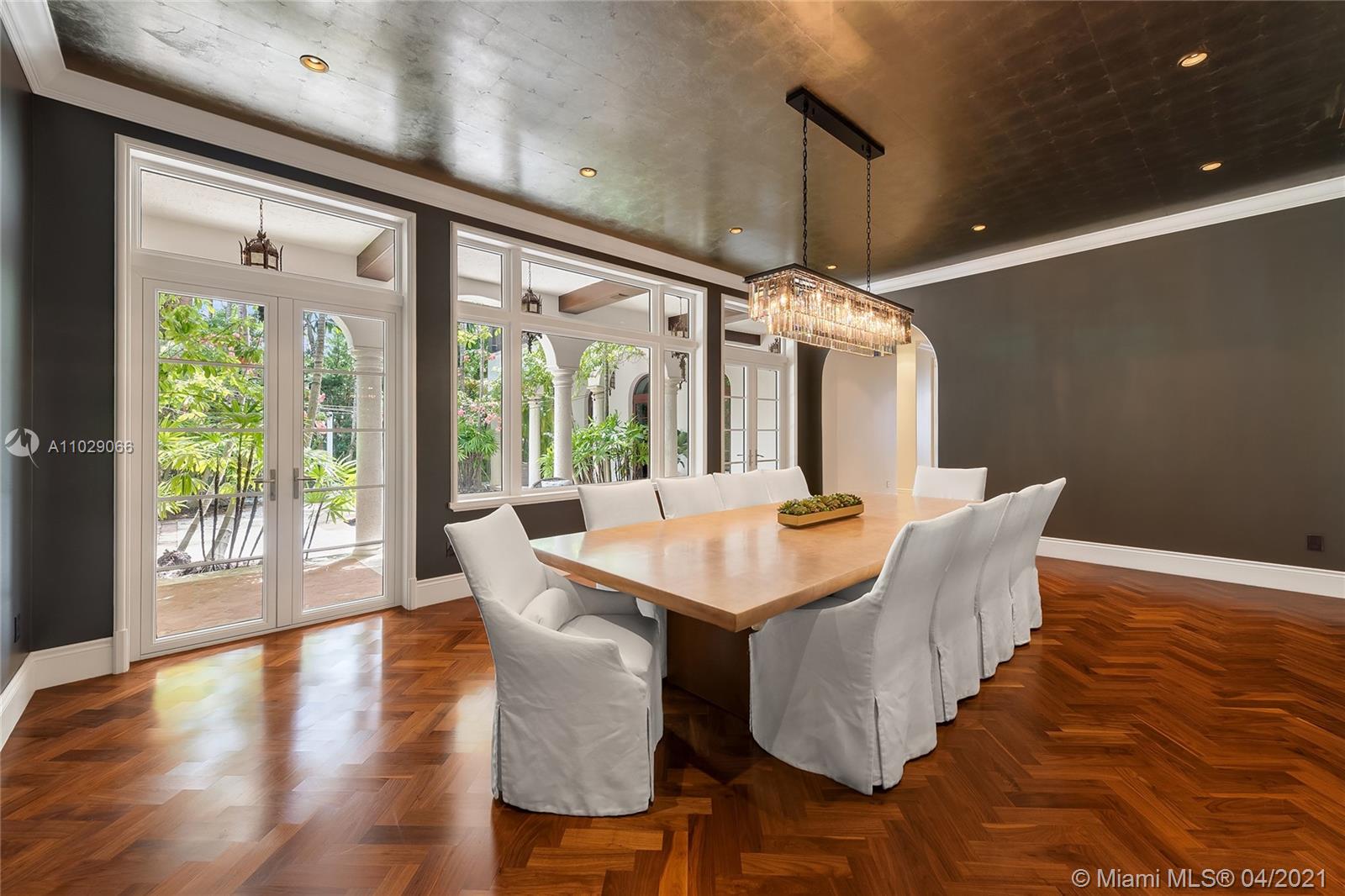 4412 North Bay Road Miami Beach, FL 33140 - Photo 8 of 40